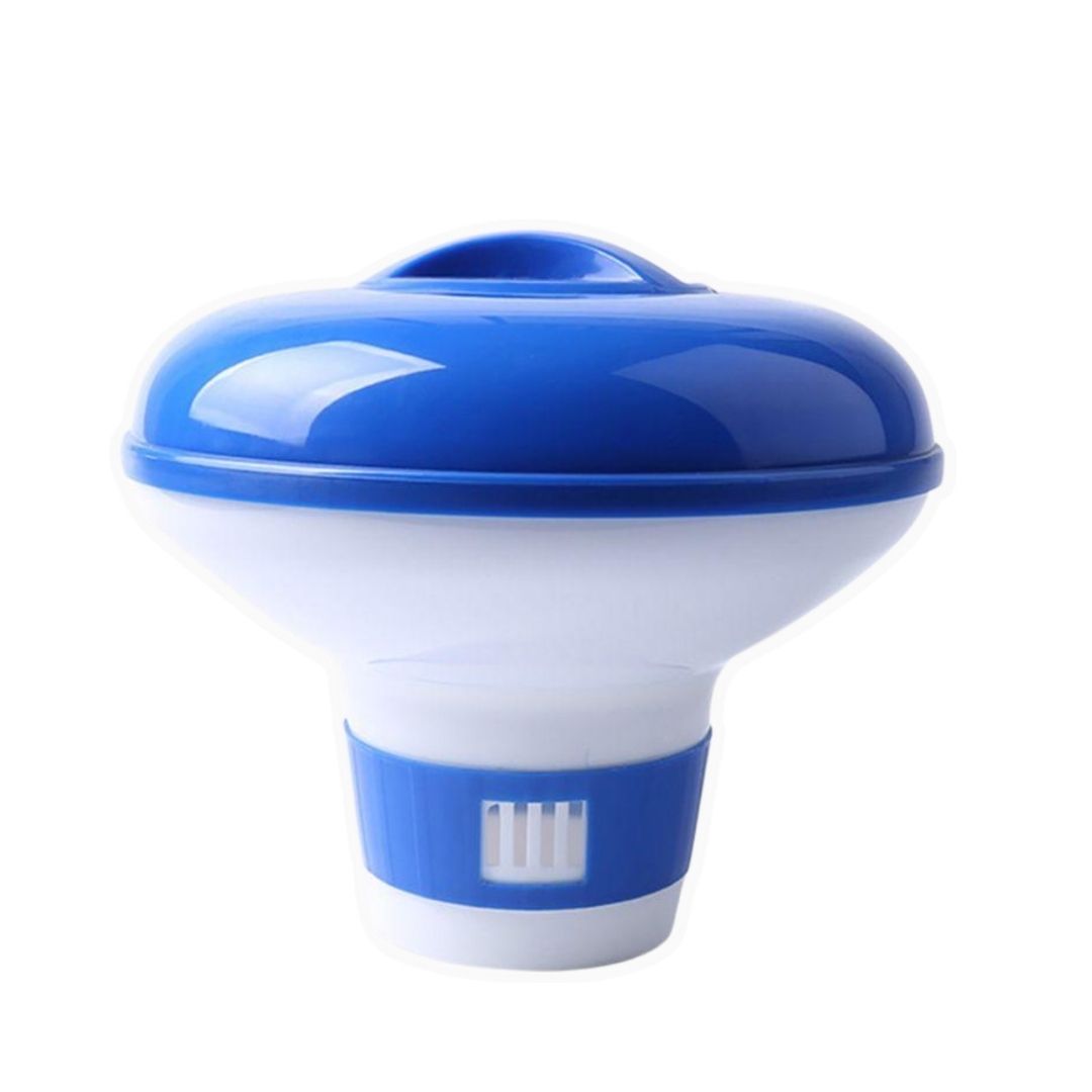 Dispensador IW